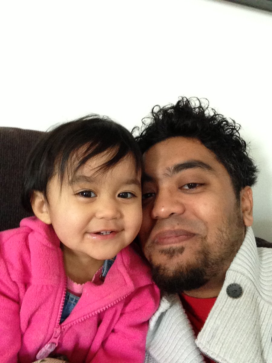 Dan Mall tweet media