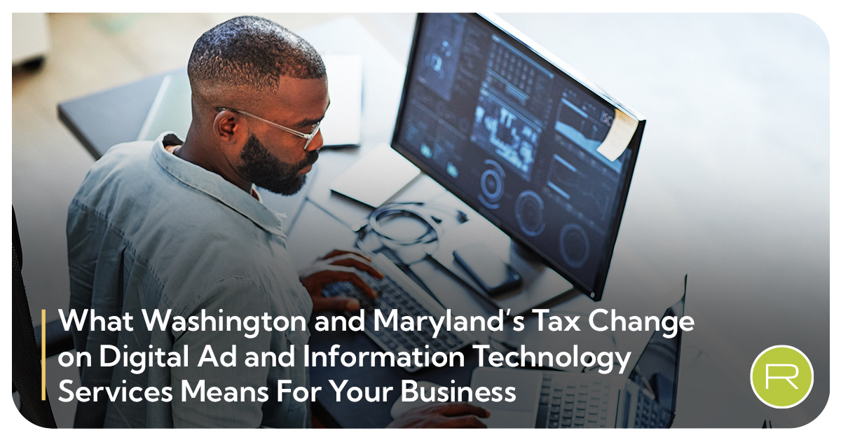 Redpath and Company tweet media