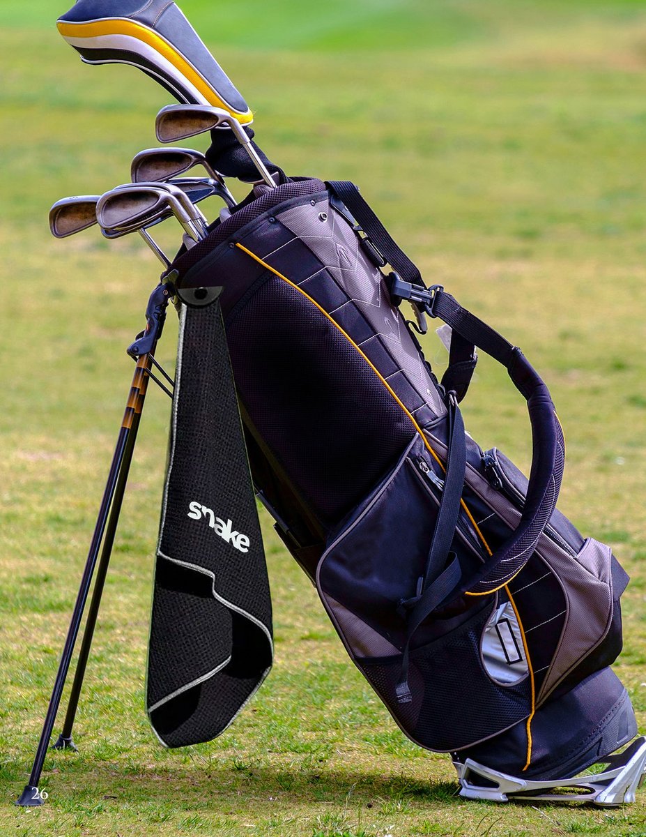 Give your brand a boost with customized products and awards from us. We have a great selection of promotional items, clothing, and awards. amp.fyi/-/iPeAG1DL #promoideas #decanters #bags #towels