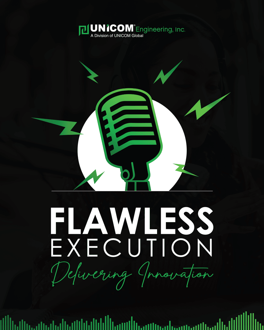 UNICOMEng's tweet image. Data centers are heating up—fast. Two-phase liquid cooling is rewriting the rules. UNICOM Engineering and Accelsius share how this breakthrough boosts efficiency and sustainability.

bit.ly/47RD4Ms 

#LiquidCooling #DataCenter #AIInfrastructure #UNICOMEngineering