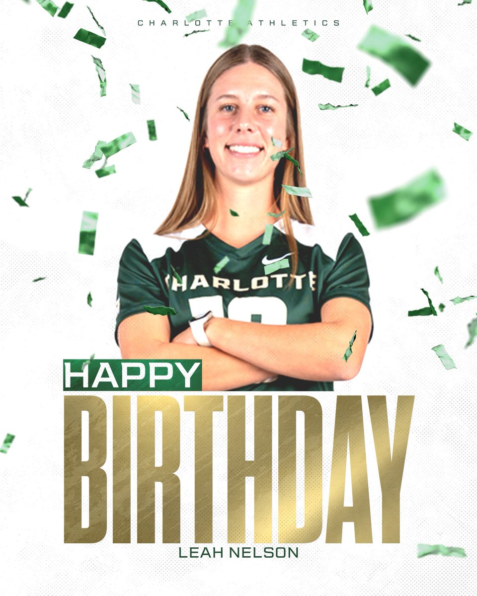 𝐻𝒶𝓅𝓅𝓎 𝐵𝒾𝓇𝓉𝒽𝒹𝒶𝓎, Leah!