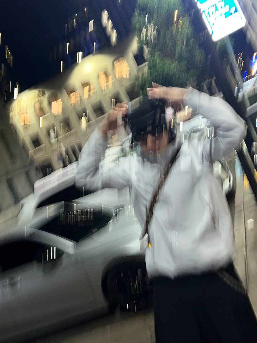 Shotaro tweet media