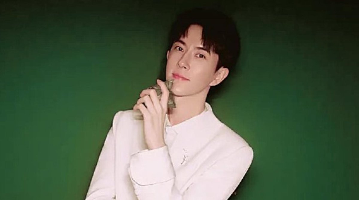 VroniRubin's tweet image. We stand together for #YuMenglong. In grief, in anger, in hope. His story matters. Our voices matter. Let’s keep speaking, keep sharing, keep demanding truth. Justice is a collective promise—we won’t break it. #JusticeForYuMenglong #YuMenglongFallingEvent 
#于朦胧