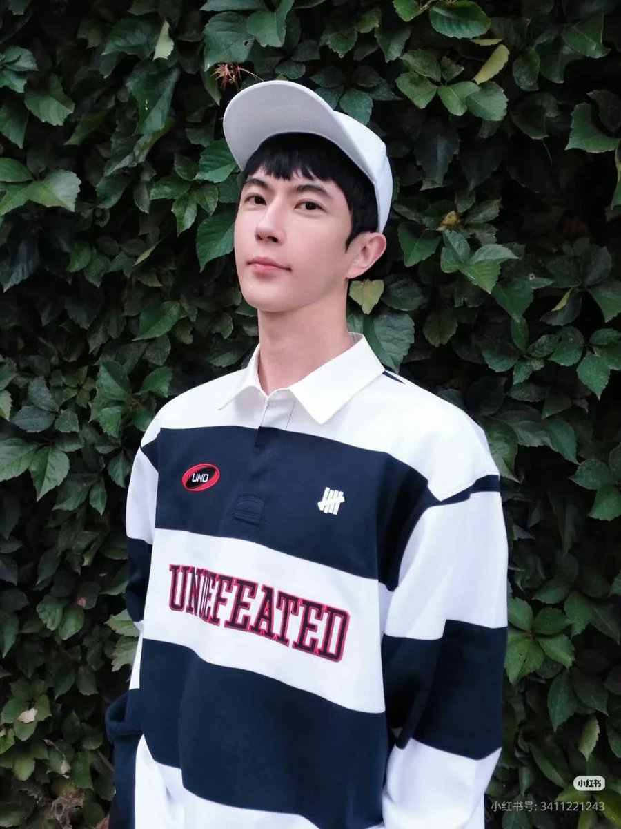 VroniRubin's tweet image. We stand together for #YuMenglong. In grief, in anger, in hope. His story matters. Our voices matter. Let’s keep speaking, keep sharing, keep demanding truth. Justice is a collective promise—we won’t break it. #JusticeForYuMenglong #YuMenglongFallingEvent 
#于朦胧