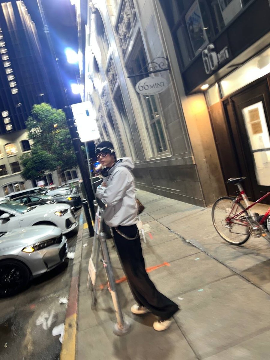 Shotaro tweet media