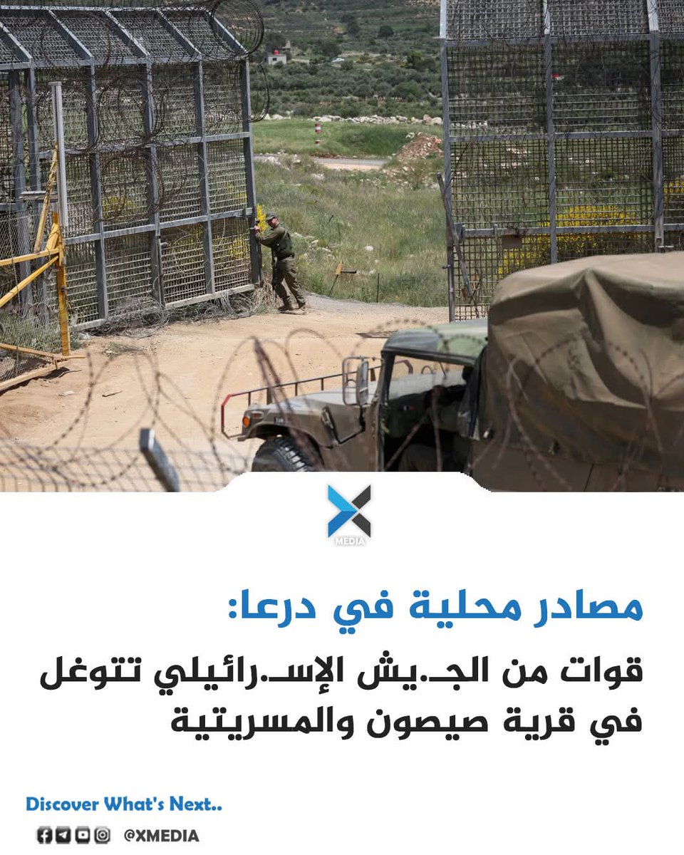 #αℓℓємвαу 157 🇪🇬🇪🇬 tweet media