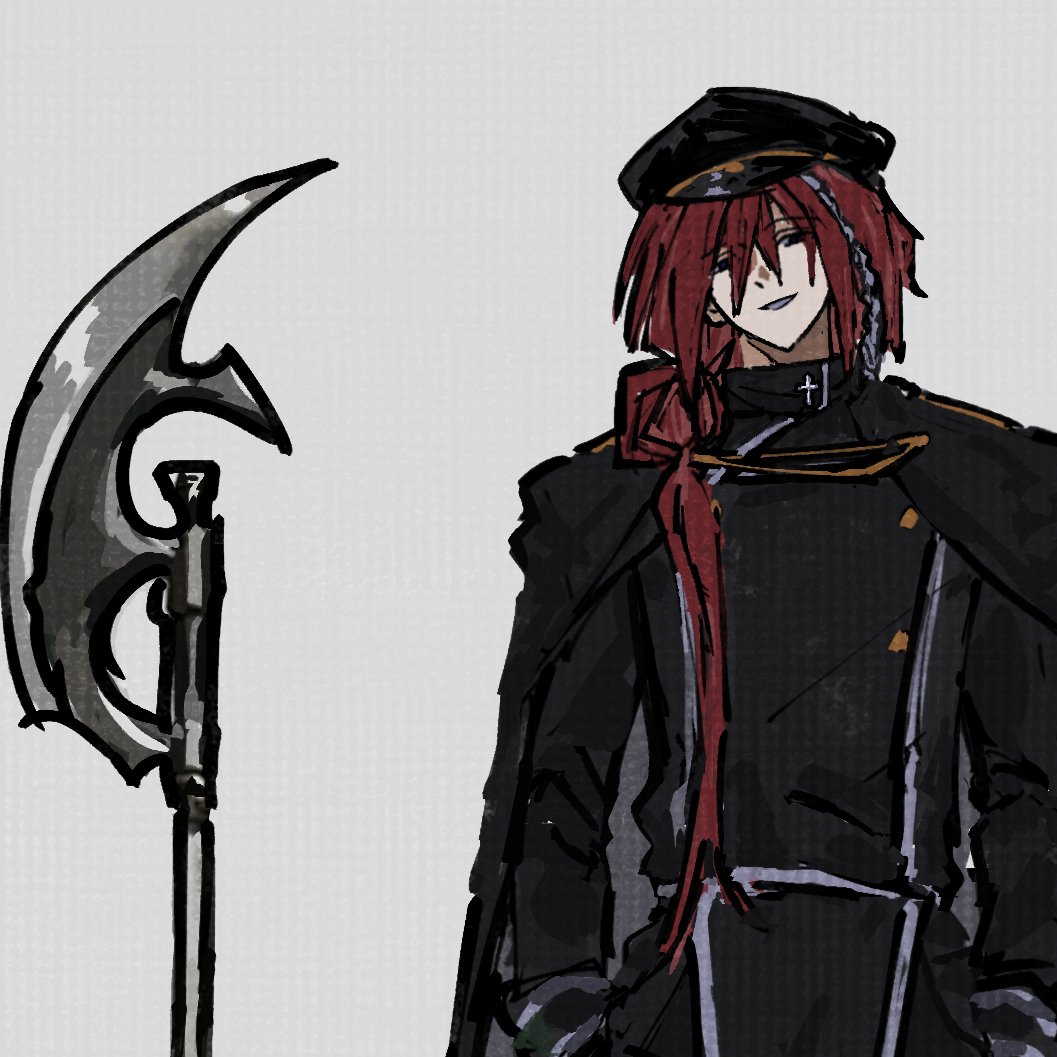 옛날에 지인들이랑 자관짰던 건데 일본어 욕은 잘 몰라서 검색해서 걍 적었더니 키모가이 ㅇㅈㄹ
지금보니까 좀 웃김