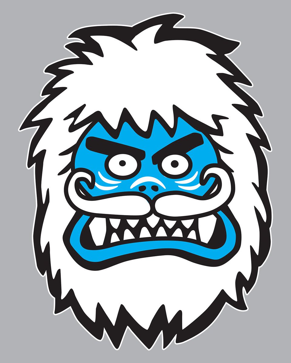 T shirt artwork for <a href="/Sorinex/">Sorinex</a> #deadcember #yeti #deadlift