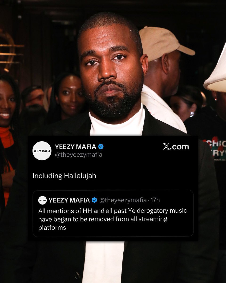HotNewHipHop tweet media