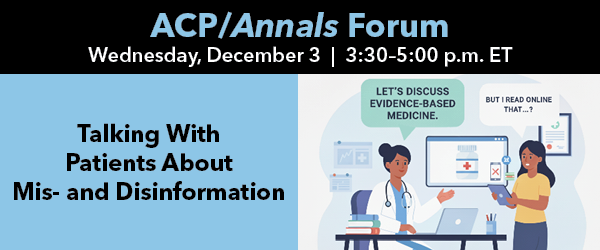 ACP - Wisconsin Chapter tweet media