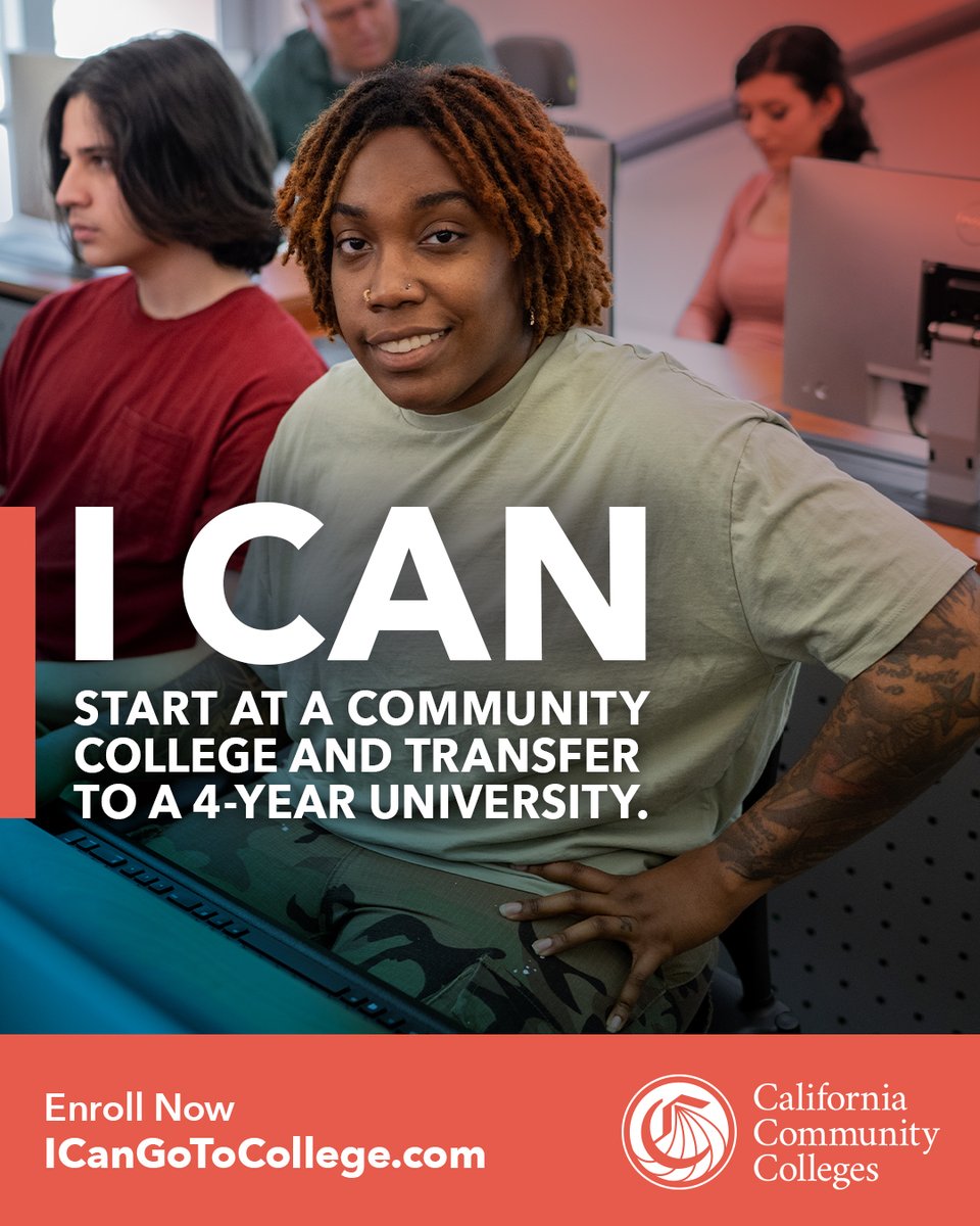 CIF LA City Section tweet media