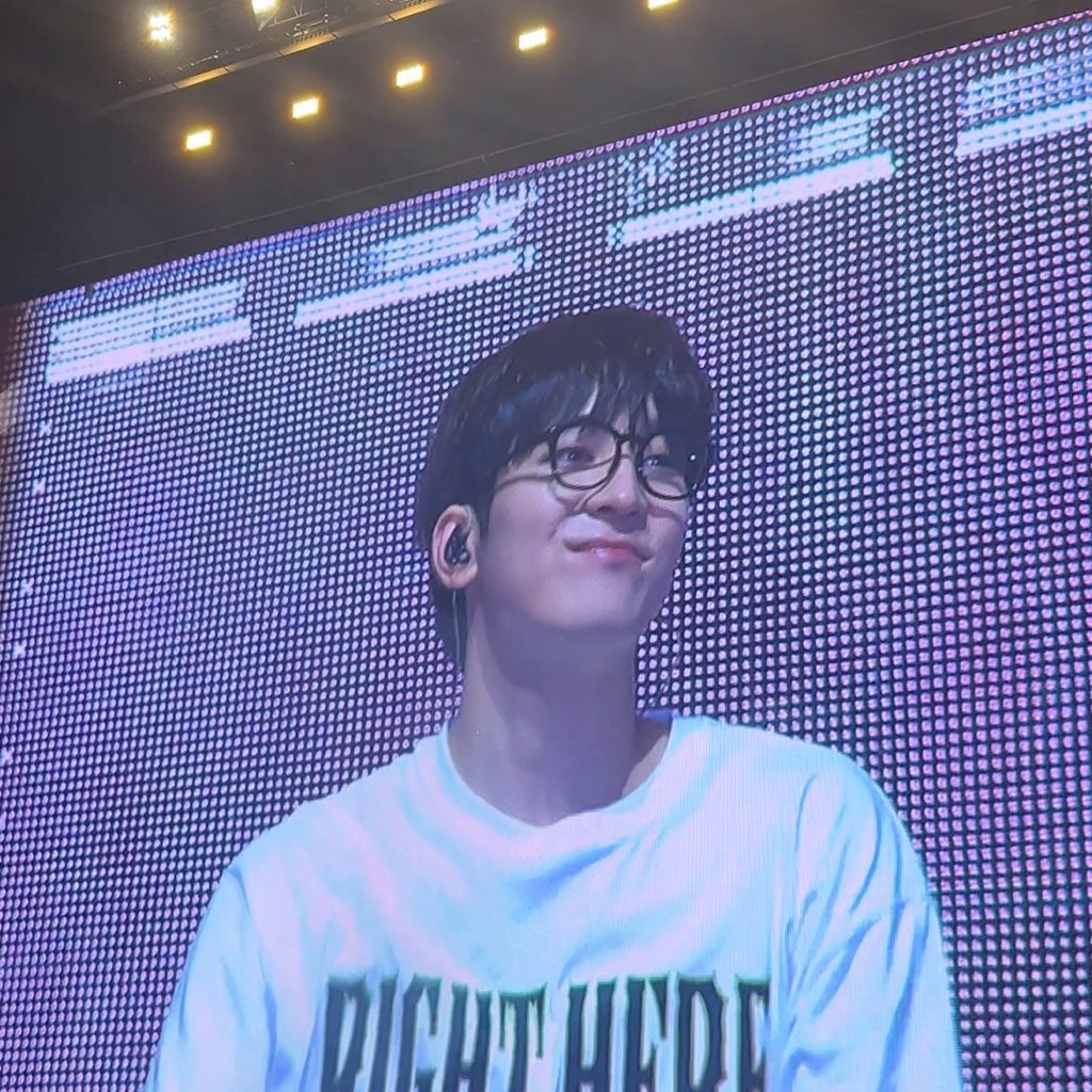 minwonungi's tweet image. missing you so much wonungie 😔