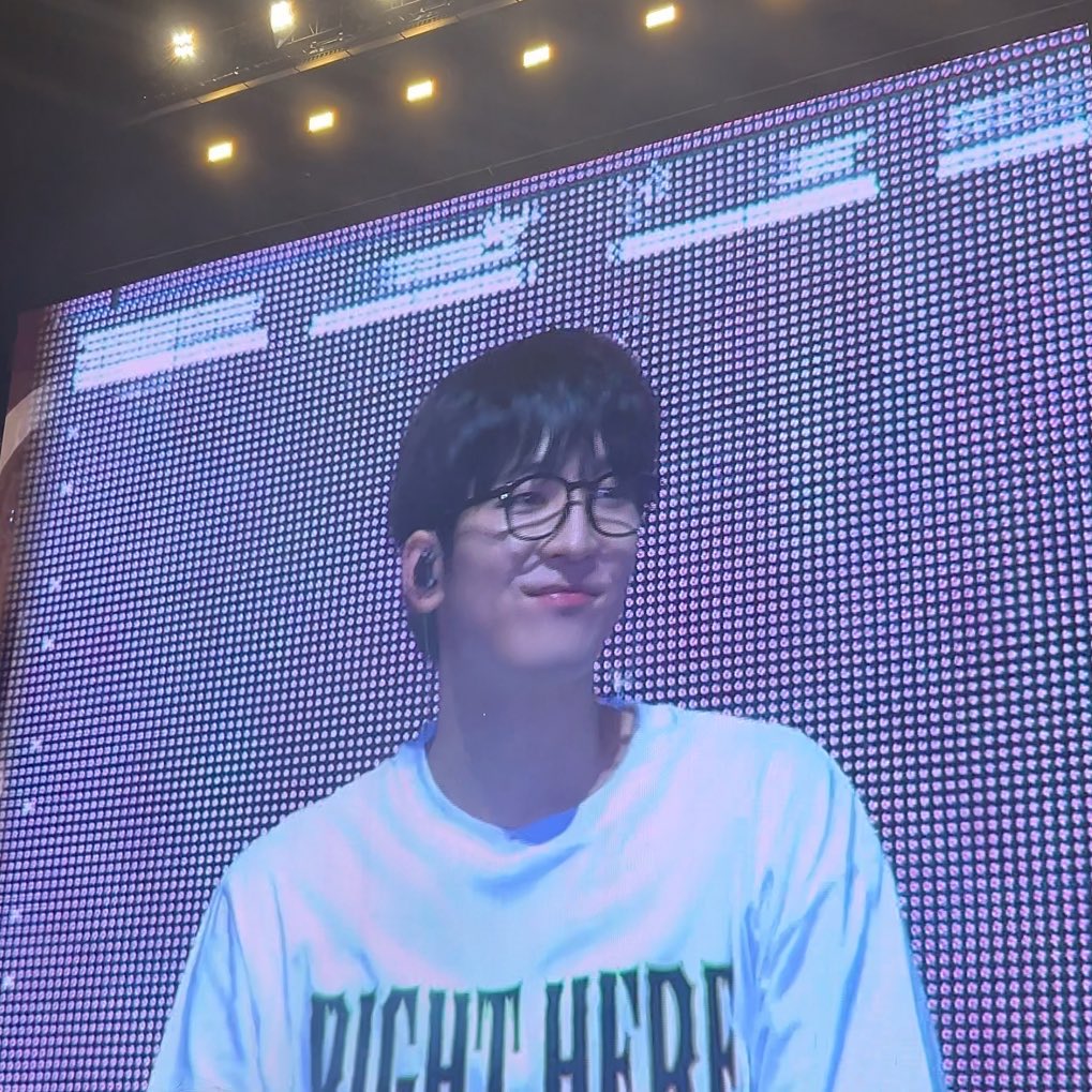 minwonungi's tweet image. missing you so much wonungie 😔