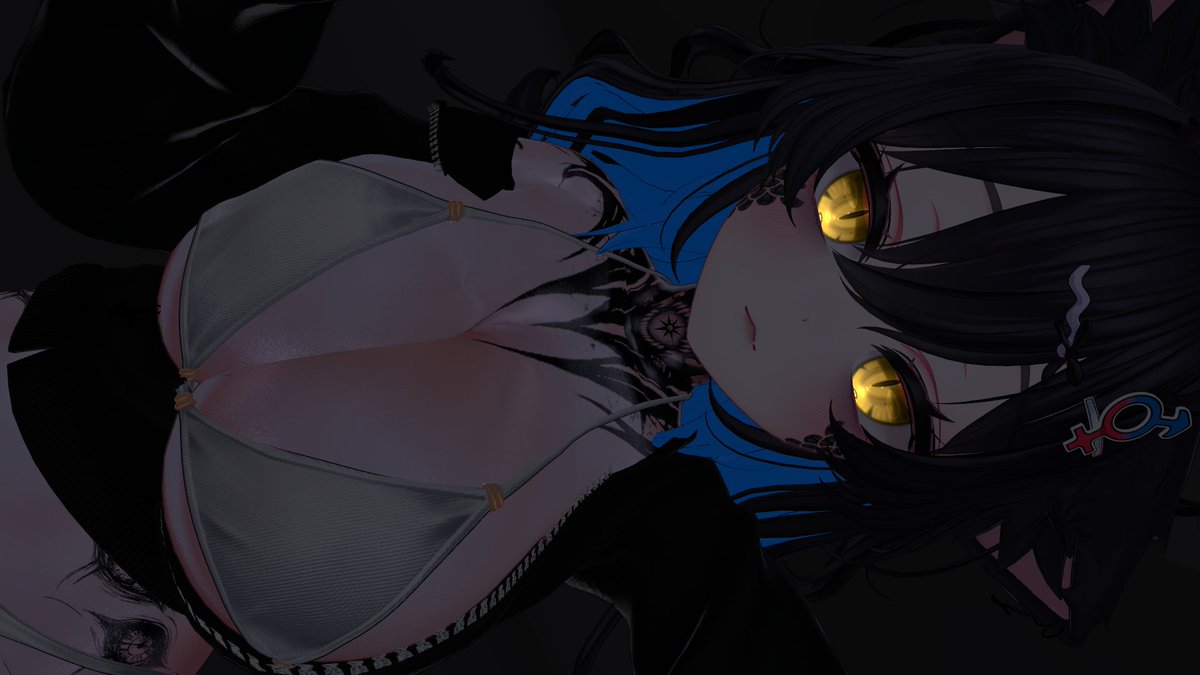 Mawmau11's tweet image. 