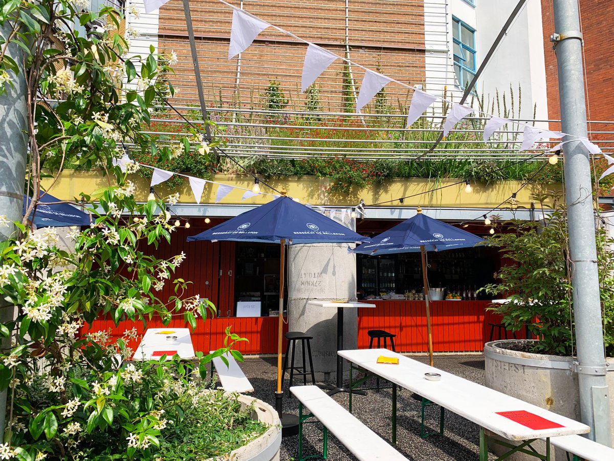 MacfarlaneAssoc tweet media