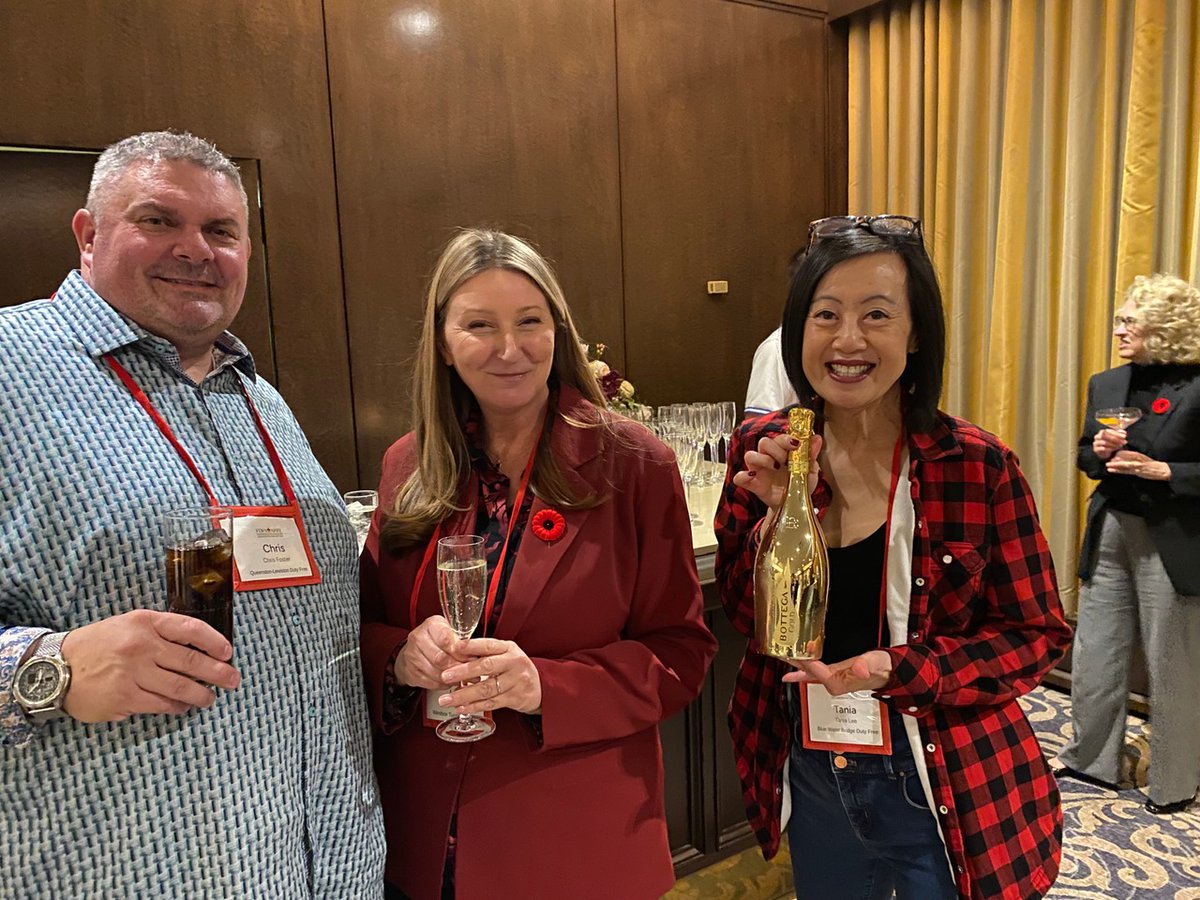 FDFA Insider tweet media