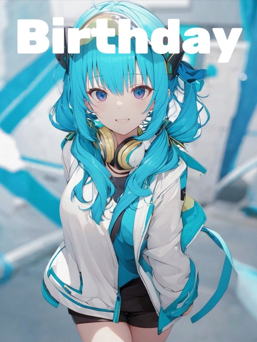 あくあページ AGR100 / AS5912-54X｜Edgecore Networks社製品(サービスプロバイダ