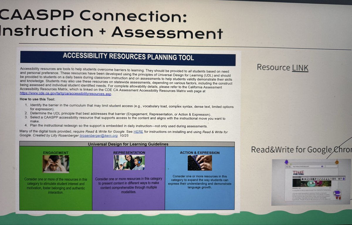 Lilly Rosenberger tweet media