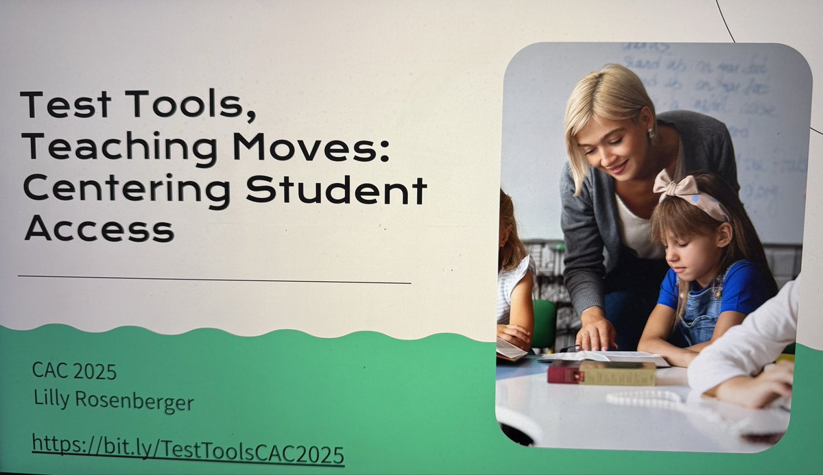 Lilly Rosenberger tweet media