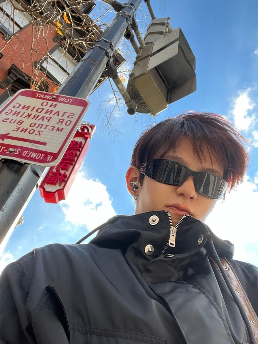 Shotaro tweet media