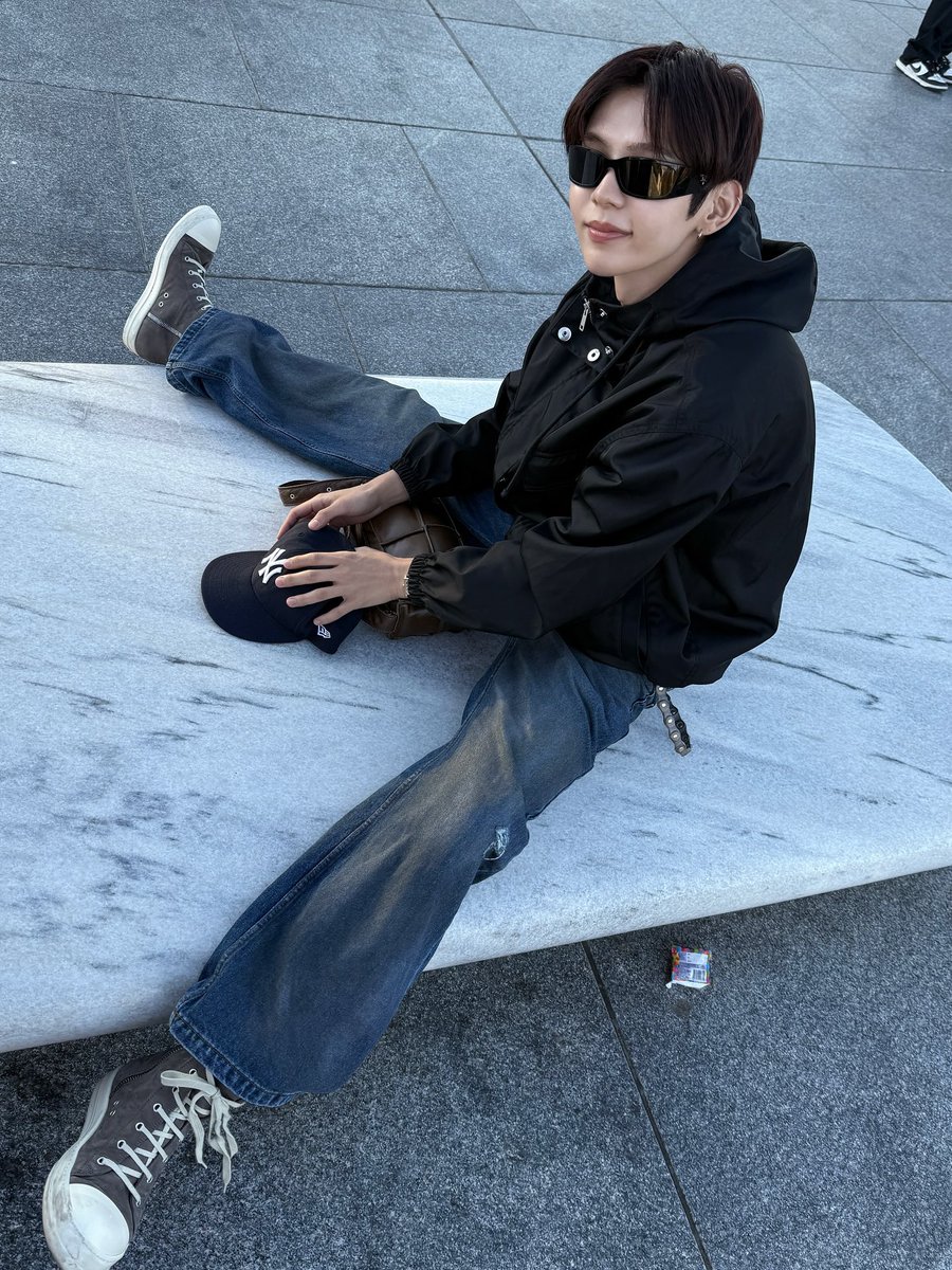 Shotaro tweet media