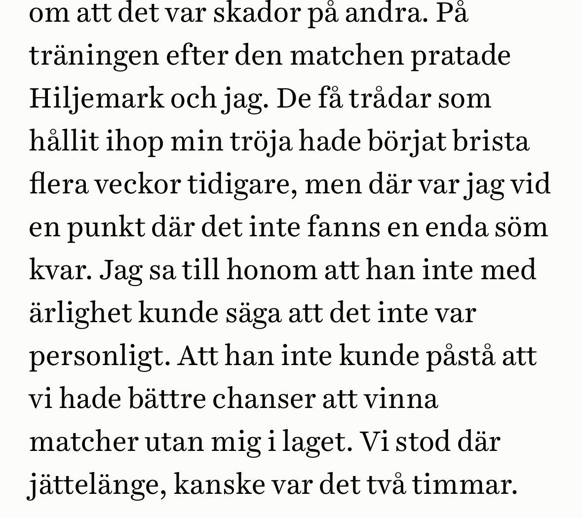 Milad Akbarzadeh tweet media