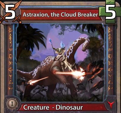 SolForge Fusion tweet media