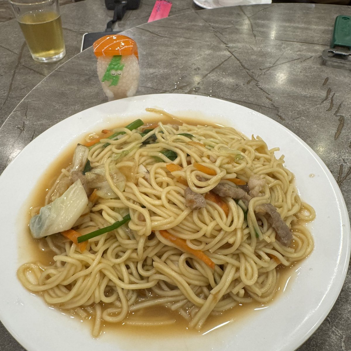 まだ、初日かよ… #仕事と育児の隙間から #ナカオテッペイ #俺たちの