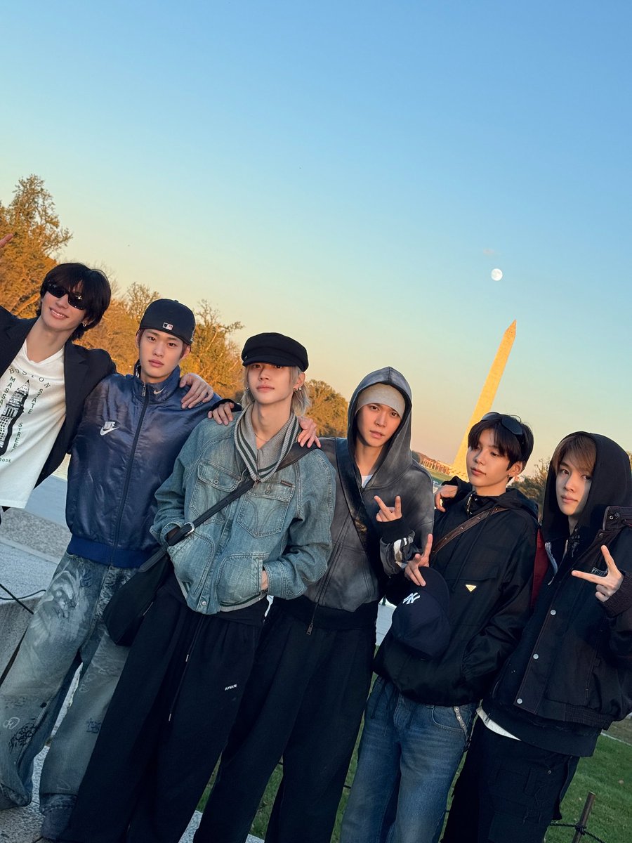 Shotaro tweet media