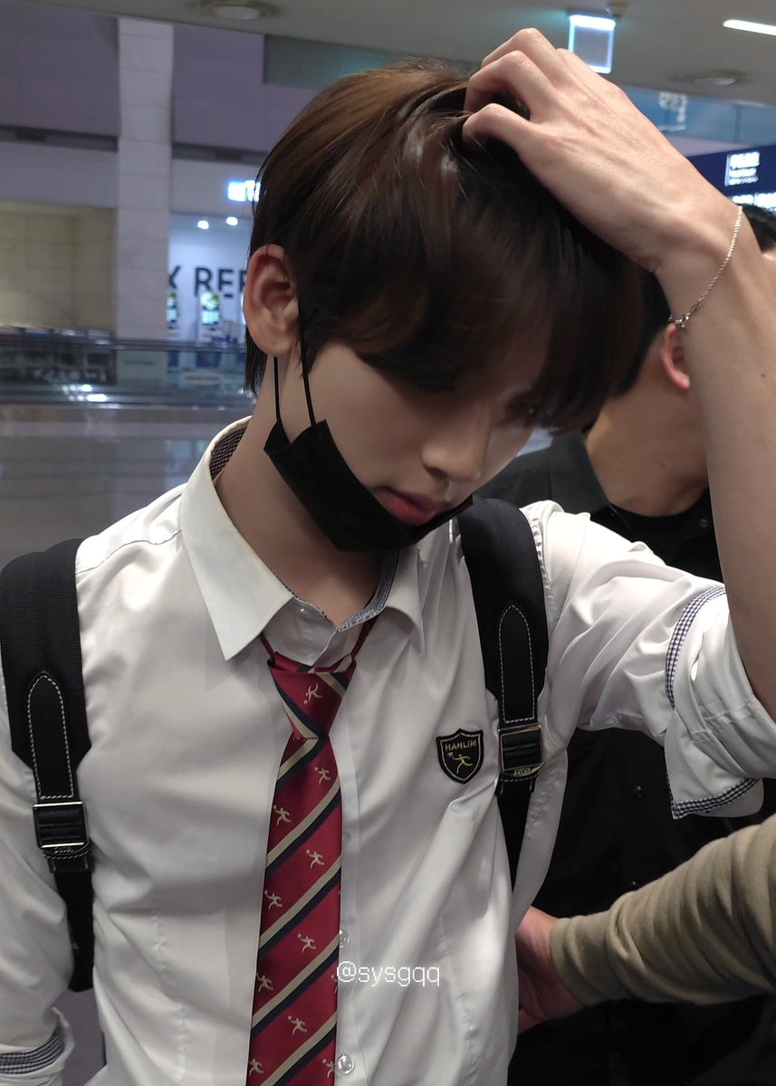 Y (@sysgqq) / Posts / X