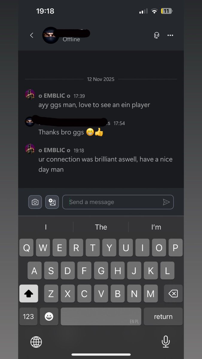 JSonghYoutube's tweet image. wholesome doa 😁 #deadoralive #doa