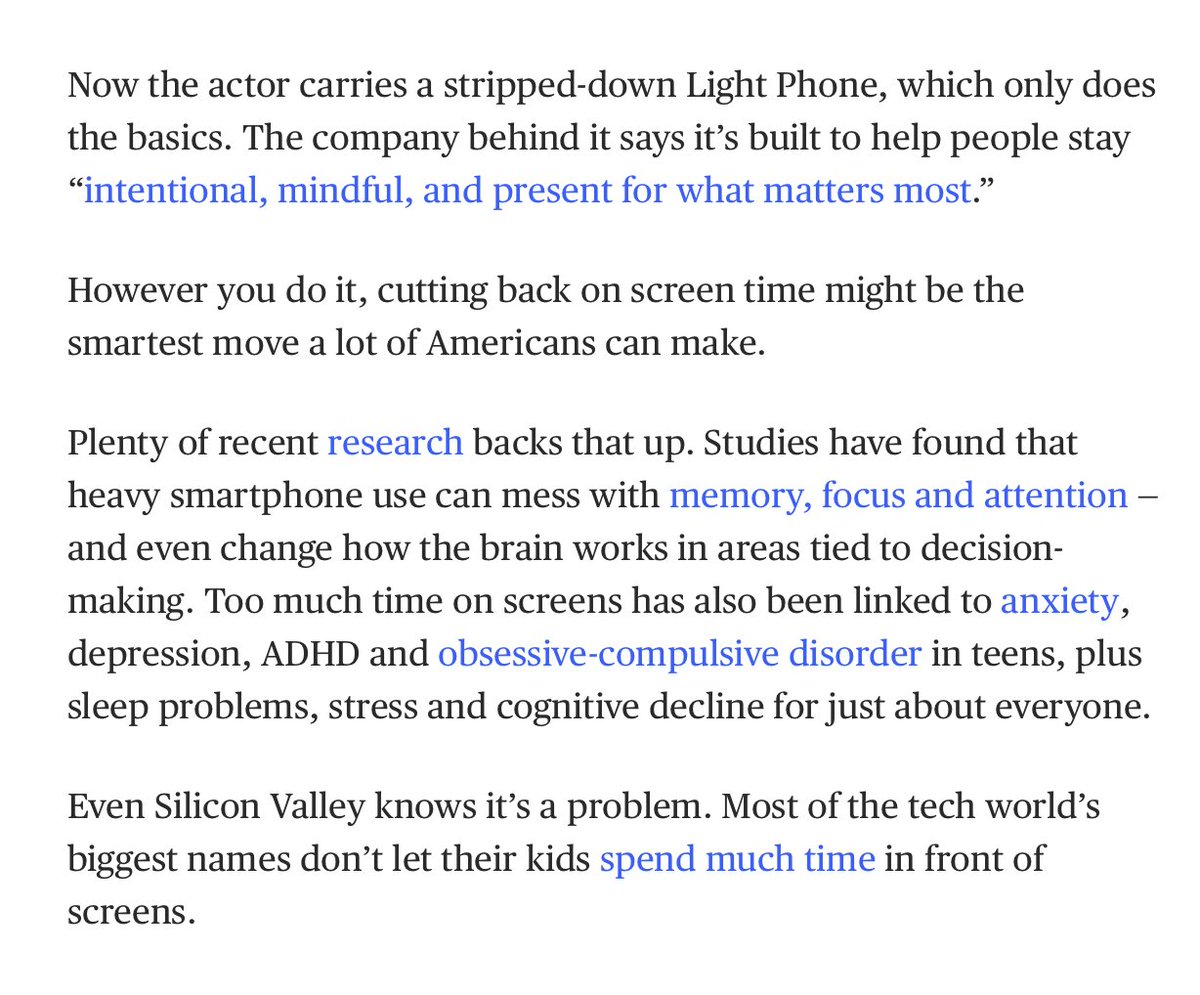 msnbc.com/morning-joe/te…