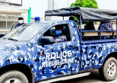 🇧🇯 Fatigué de rester dans la pauvreté, un ressortissant ivoirien est venu au Bénin, précisément à Cana, dans la commune de Bohicon, pour voir un charlatan qui allait le rendre riche rapidement. Ce dernier l’a ensuite conduit chez un autre marabout à Avogbana, un arrondissement de