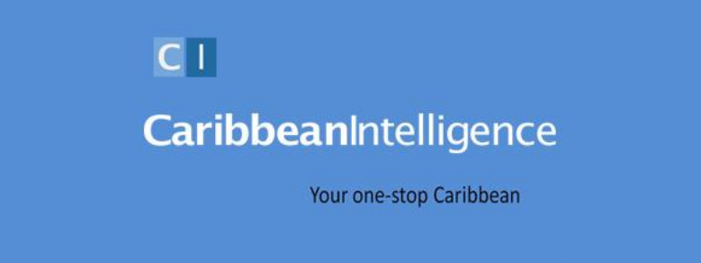 Want to feel more positive?

Join #Caribbean Intelligence on Facebook for uplifting stories from the region and the diaspora.

ow.ly/BeYv50XqXAS