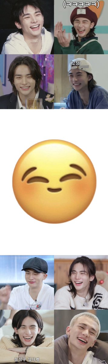 hwngzhuo's tweet image. tap to open for a surprise💭