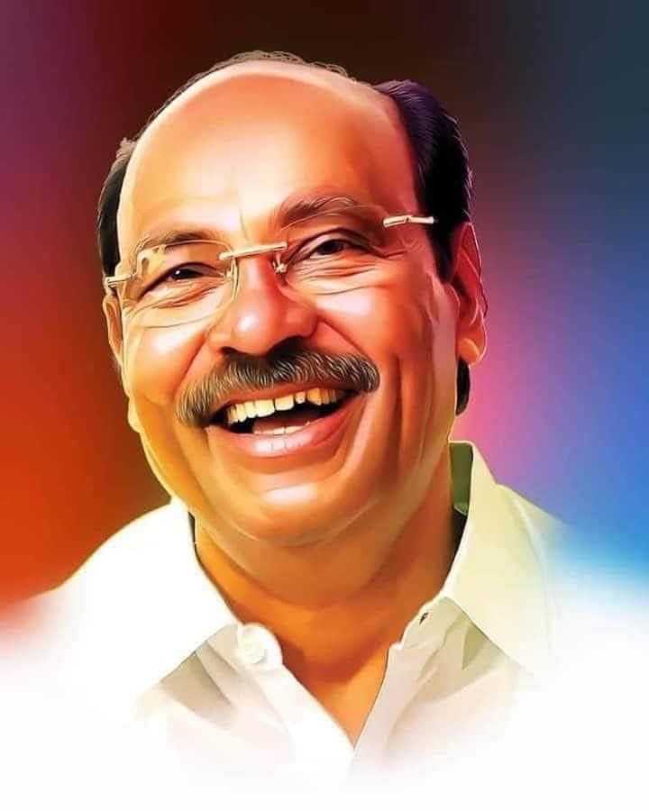 psrajarajan's tweet image. விவசாயி வீட்டில் பிறந்து தமிழக அரசை ஆக்கும் பிரம்மா!

அழிக்கும் சக்தி இருந்தும் எதிரியை ஓடவித்து ஒப்பாரி வைத்திடும் சிவன்!

நம்பிய பிற்பட்ட தமிழினத்தை கோலூன்றினாலும் காக்கும் விஷ்ணு!

பக்தர்களுக்கு அருளுண்டு! தூற்றிய பதற்களுக்கு தோல்வி எனும் நிச்சயப் பரிசு உண்டு!

மருத்துவர ஐயா!