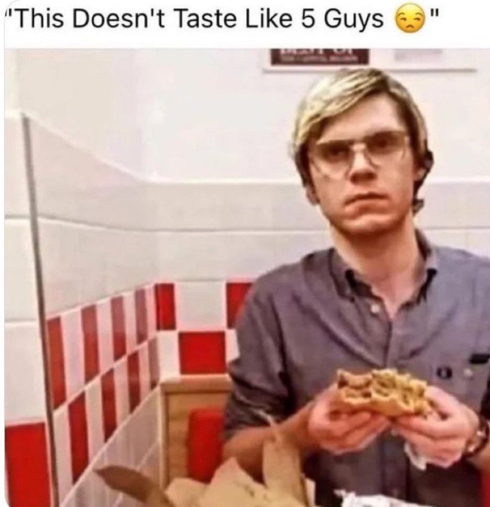 tiffany fong (retarded account) (@tiffanyxfong) on Twitter photo 