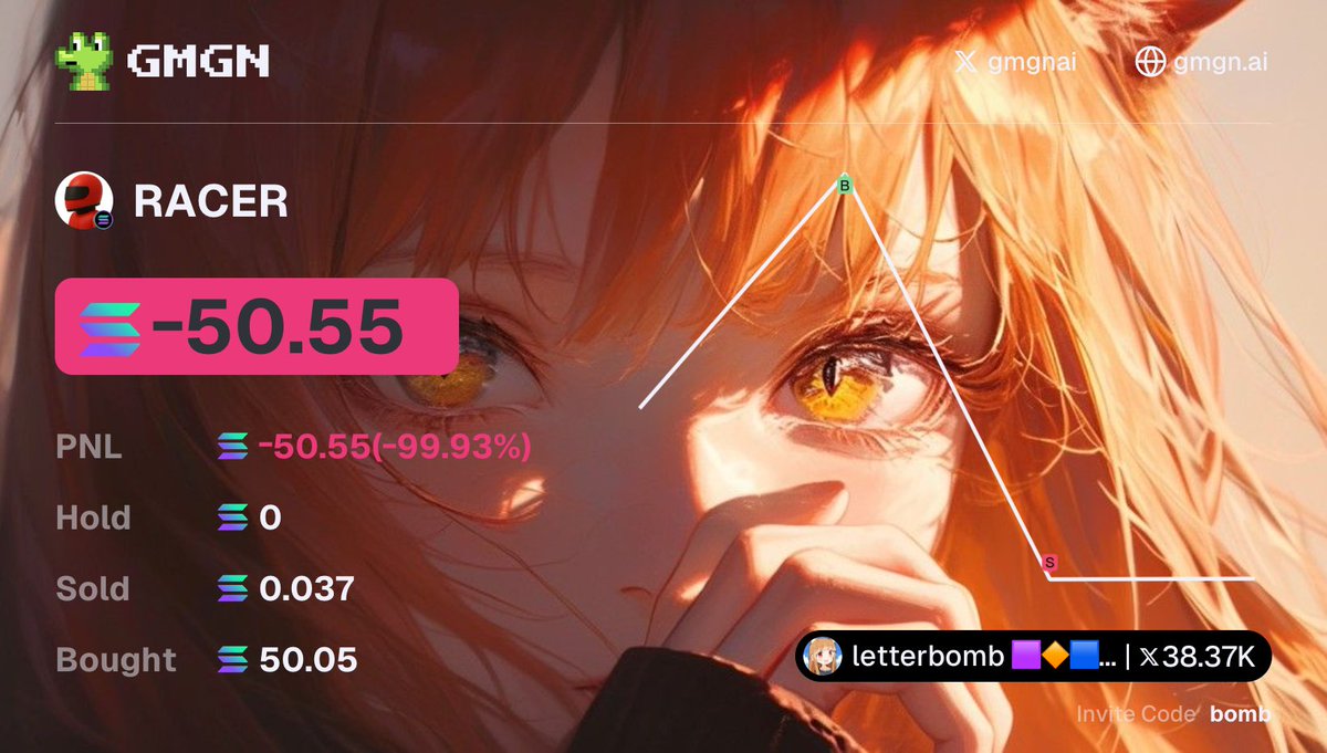 letterbomb 🟪🔶🟦 tweet media