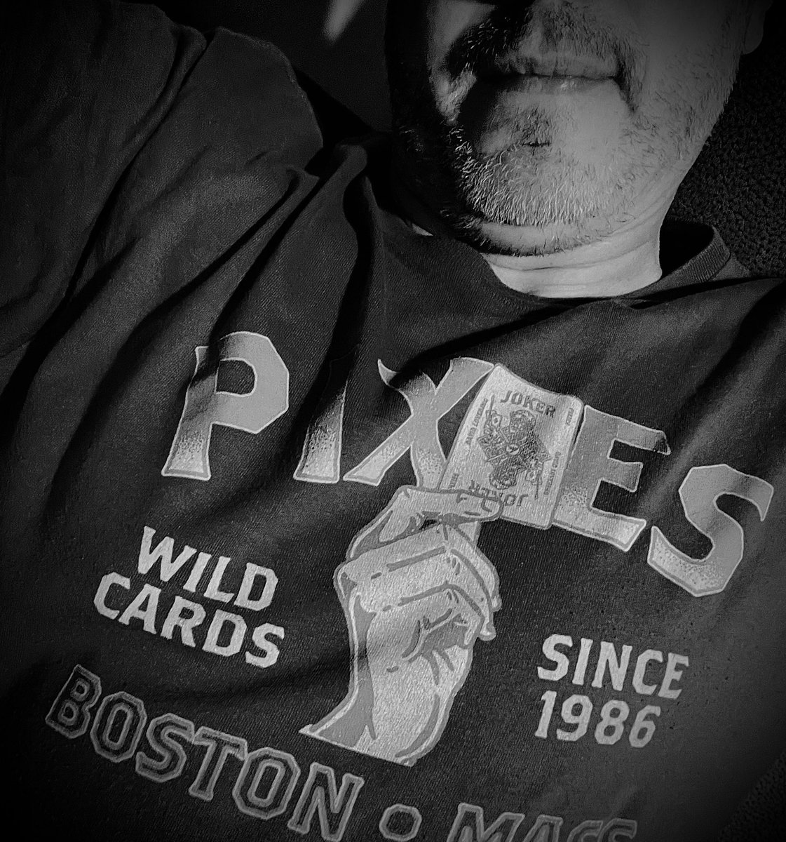 Bonsoir et bonne soirée à vous 💋
#JeudiSourire 
<a href="/PartageDefiHot/">PartageDéfiHot</a> <a href="/OrgasmicGroup/">Virtual Orgasmic Group 22k 🔞</a> <a href="/JoliesFormes8/">Jolies Formes Anais & Thomas 🌹</a> <a href="/SpicyGirlsNSFW/">SPICY GIRLS 🌶️✨🔞</a> <a href="/InkNDesire/">Ink&Desire</a>