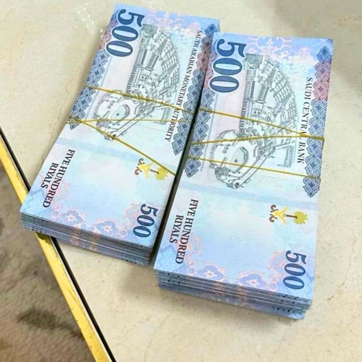 Life in Saudi Arabia tweet media