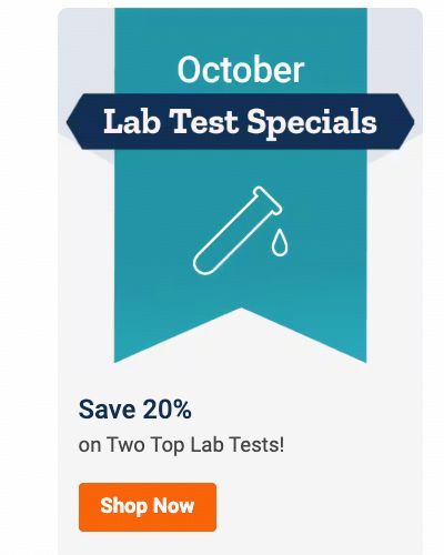 🧬 Stay proactive about your health!
Get 20% OFF two top lab tests with Life Extension 🌿
Because wellness starts with knowing your numbers 💪

More working promo codes 👉 coupons.hotdeals.com/store/life-ext…

#LifeExtension #HotDeals #HealthDeals #LifeExtensionCoupons #WellnessSavings