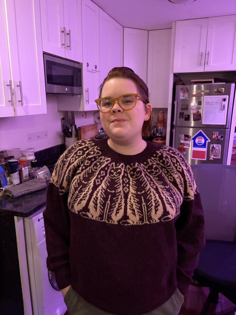 sexczema tweet media