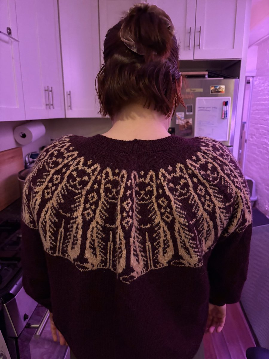 sexczema tweet media