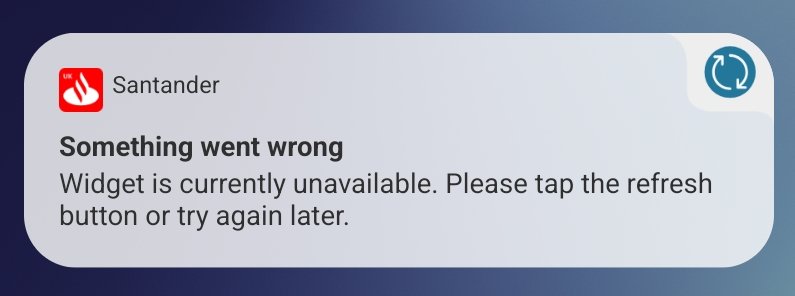 Raj Parmar tweet media