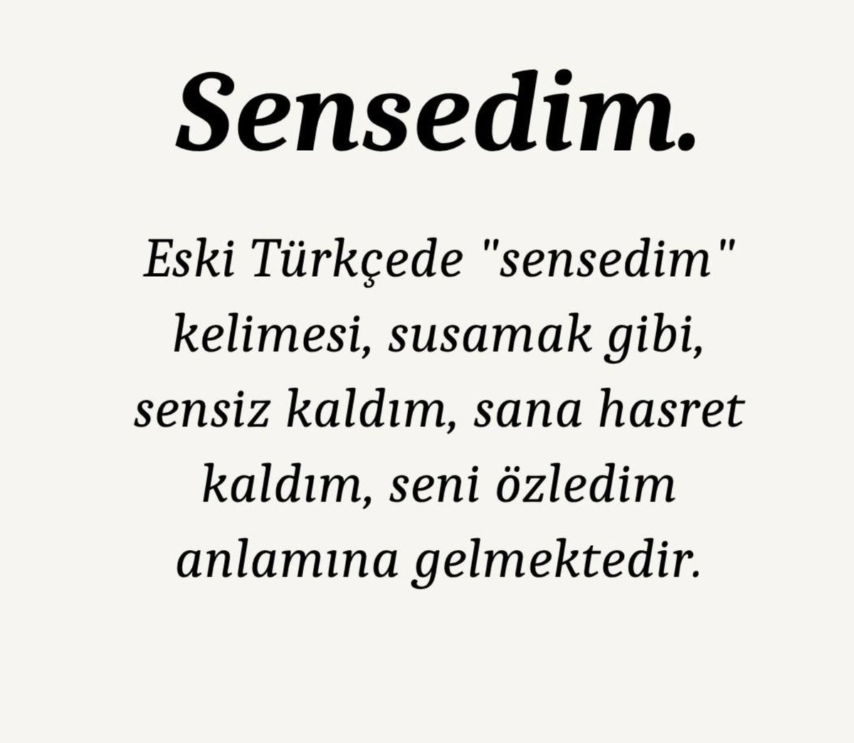 Arşiv (@arsivbir) on Twitter photo 