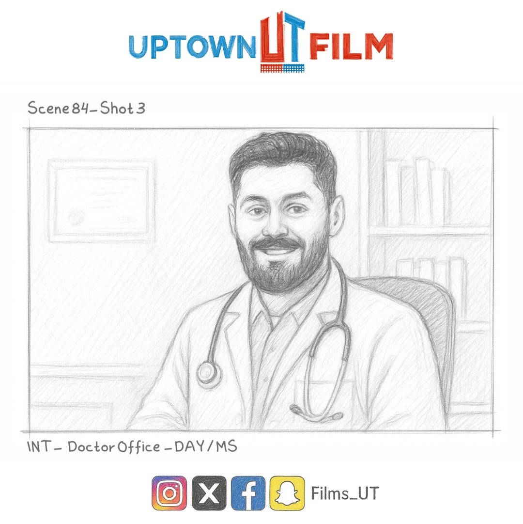 🎬 لماذا مبارك الخالدي لدور جابر؟

لأنه ممثل يمتلك حضوراً راقياً يفرض الاحترام، وصوتاً يحمل طمأنينة القائد وذكاء المفكر.
أداؤه هادئ، لكنه يترك أثراً عميقاً، قادر على تحويل أبسط الجمل إلى لحظات تحمل معنى أكبر.
اخترناه لأنه لا يجسد الشخصية فحسب، بل يمنحها فكرها ونبضها الإنساني.

🎭