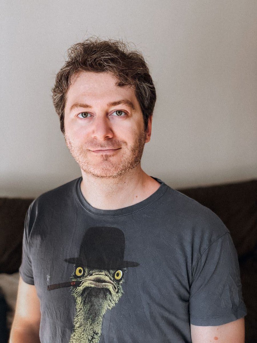 TechBullion's tweet image. From a One-Night Idea to a Million Photos: The Story Behind Shutter App techbullion.com/from-a-one-nig… #VirtualPhotoshoot #RemotePhotography #CreatorTools #DigitalContent #MobileStudio @TechBullion