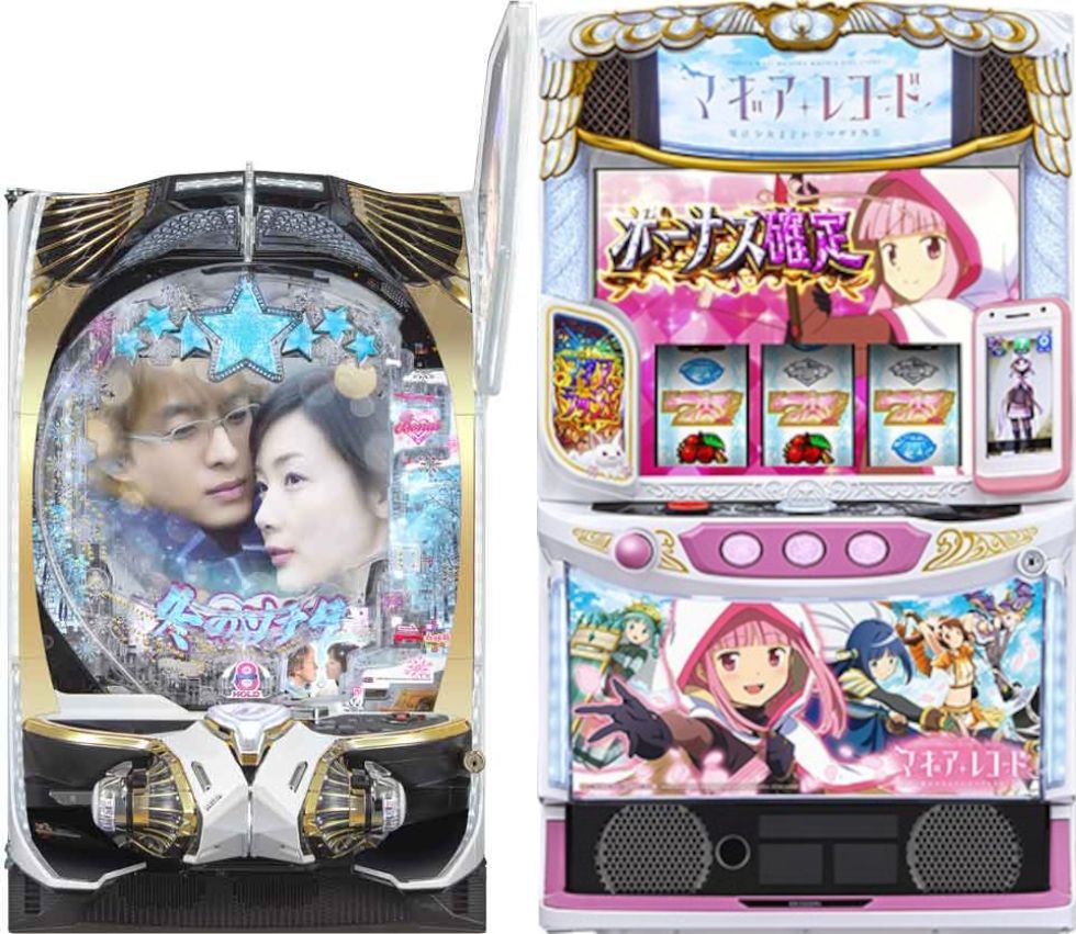 しげちー (@hevenSLdoOrT) / Posts / X