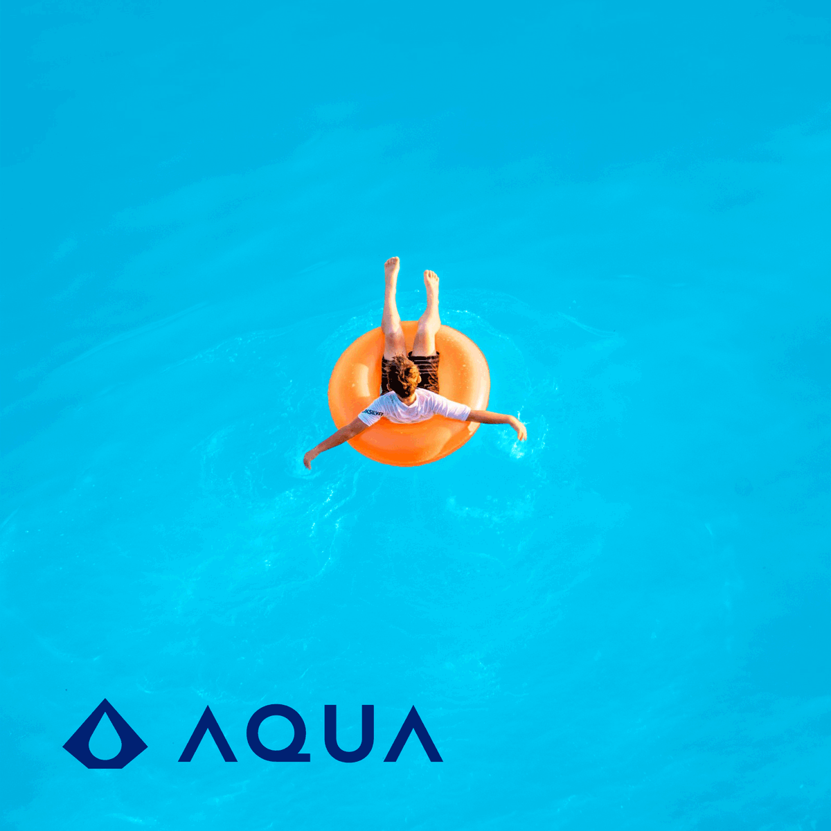 AquaBitcoin's tweet photo. #Bitcoin scales through layers, each one built for freedom.  

🧱 On-chain = security &amp; savings. 
⚡ Lightning = speed &amp; usability. 
💧 @Liquid_BTC = privacy &amp; efficiency.  

With AQUA Wallet, you can move seamlessly across them all. 🌊 https://t.co/pX9WBmfiod
