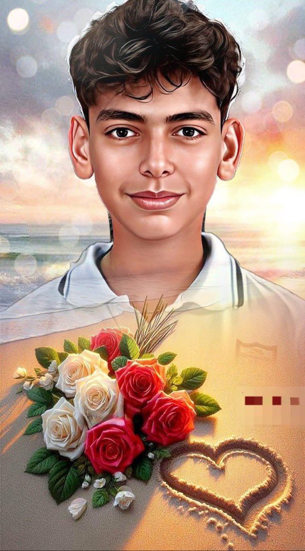 Özgür💫Mert🧡
Evlatlarımız için ADALET istiyoruz!
#isiasortakdavamız
#isiasolasıkast
#isiashesapverecek